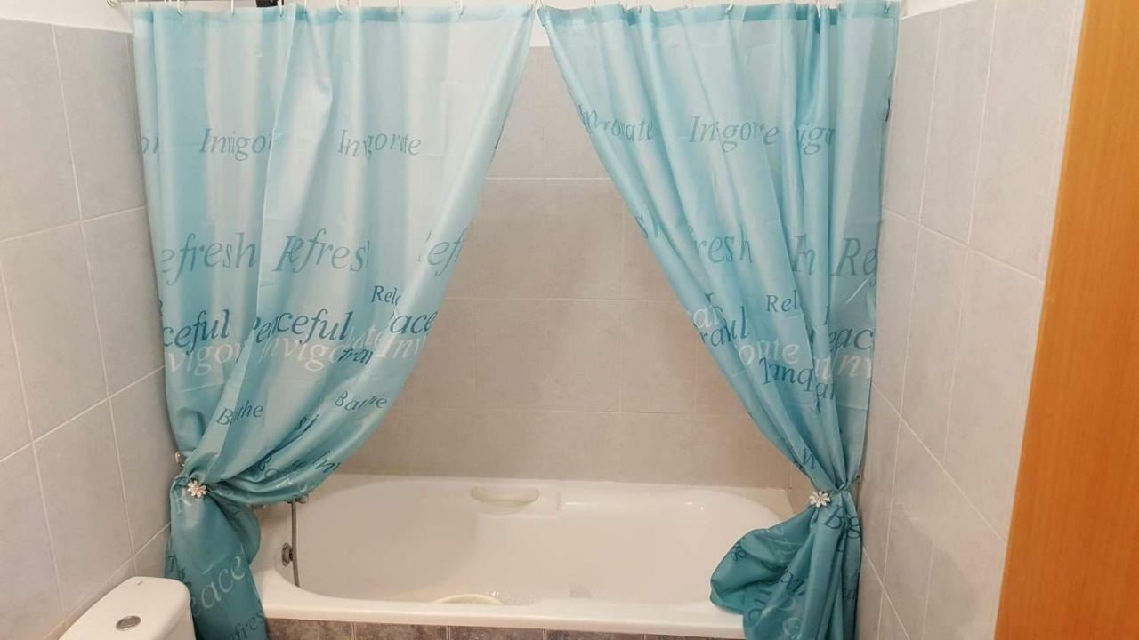 Ivoton Home Paphos Ngoại thất bức ảnh