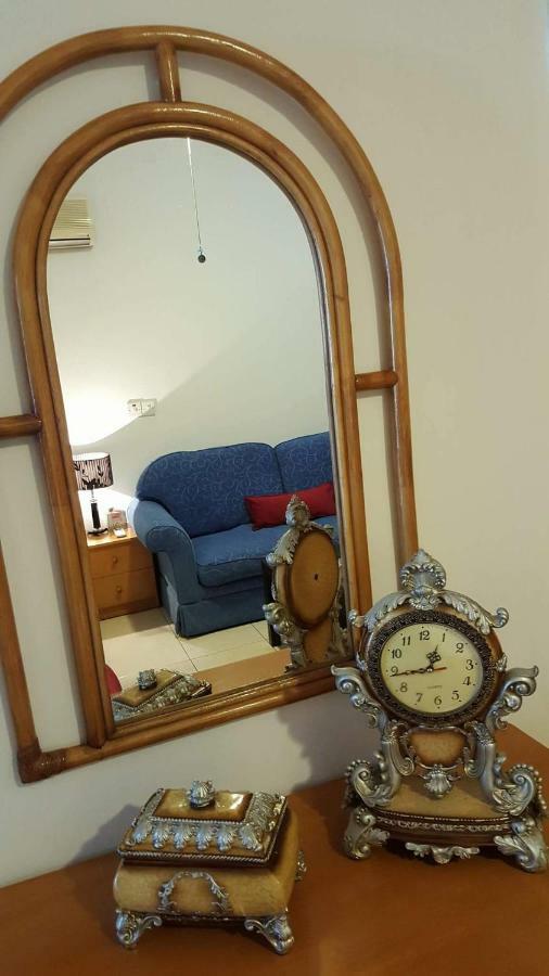 Ivoton Home Paphos Ngoại thất bức ảnh